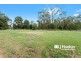 45 Gehrke Rd, Glenore Grove QLD 4342