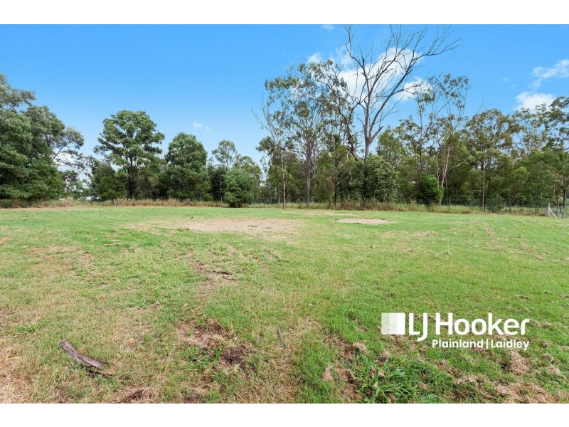 45 Gehrke Rd, Glenore Grove QLD 4342
