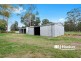 45 Gehrke Rd, Glenore Grove QLD 4342