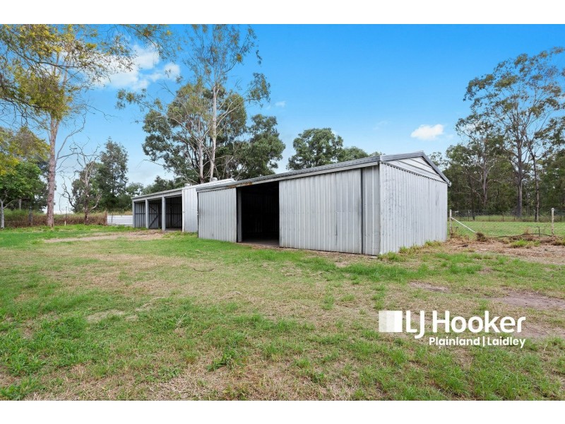45 Gehrke Rd, Glenore Grove QLD 4342