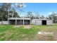 45 Gehrke Rd, Glenore Grove QLD 4342