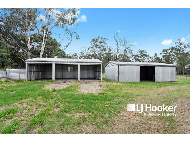45 Gehrke Rd, Glenore Grove QLD 4342