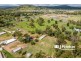 45 Gehrke Rd, Glenore Grove QLD 4342