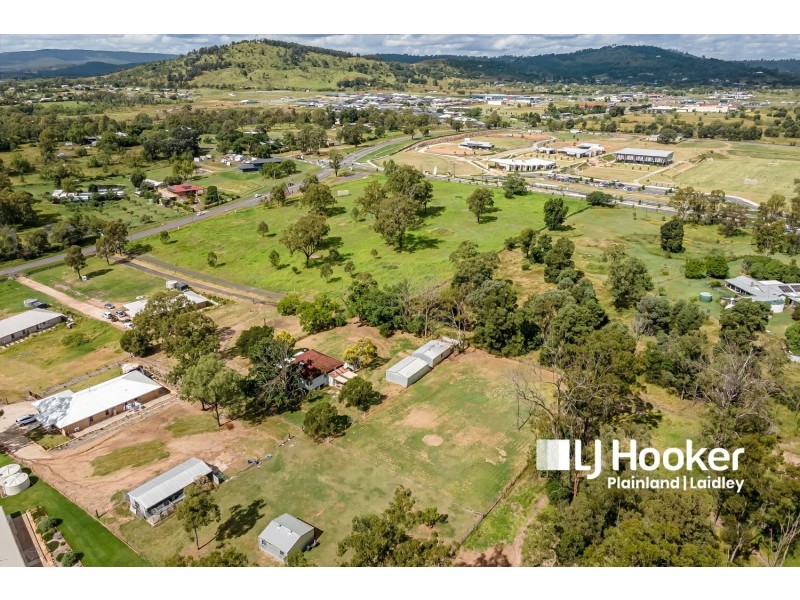 45 Gehrke Rd, Glenore Grove QLD 4342