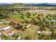 45 Gehrke Rd, Glenore Grove QLD 4342