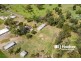 45 Gehrke Rd, Glenore Grove QLD 4342