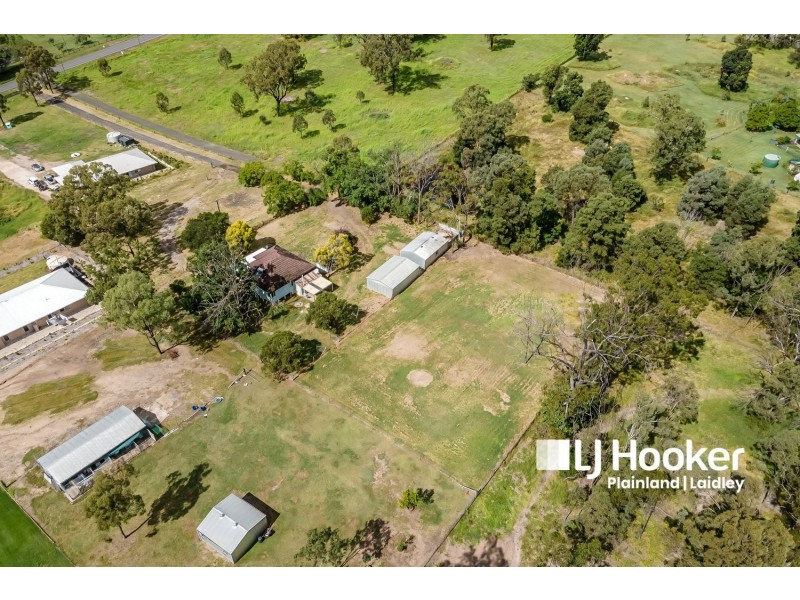 45 Gehrke Rd, Glenore Grove QLD 4342