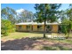 41 Staatz Quarry Rd, Regency Downs QLD 4341
