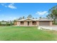 44 Stephenson  Crescent, Kensington Grove QLD 4341