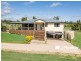 16 Bushman Street, Plainland QLD 4341