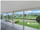 16 Bushman Street, Plainland QLD 4341