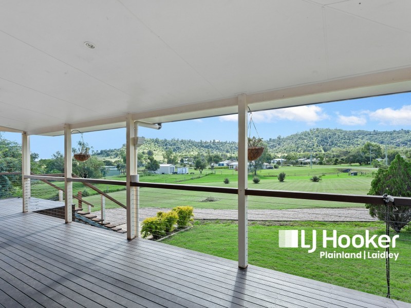 16 Bushman Street, Plainland QLD 4341