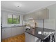 16 Bushman Street, Plainland QLD 4341