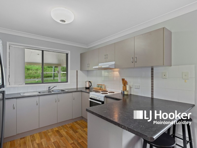 16 Bushman Street, Plainland QLD 4341