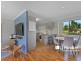 16 Bushman Street, Plainland QLD 4341