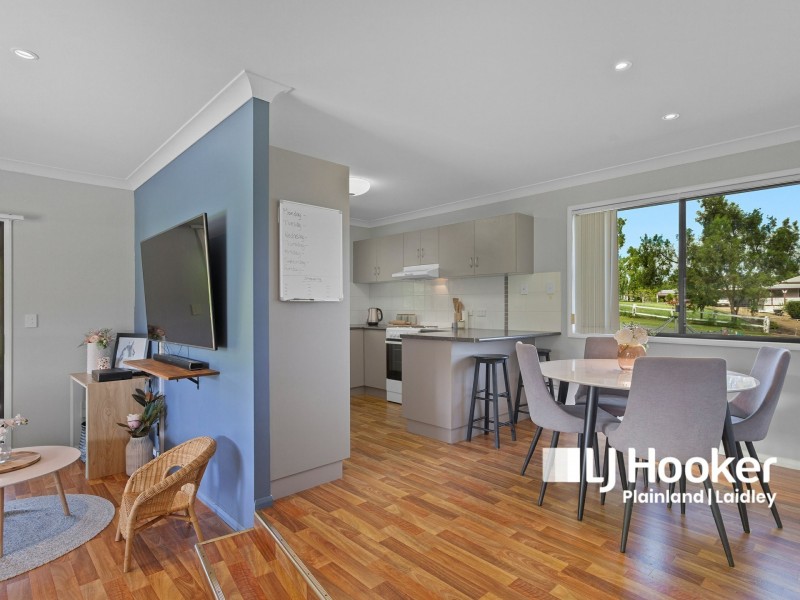 16 Bushman Street, Plainland QLD 4341