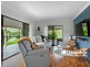 16 Bushman Street, Plainland QLD 4341