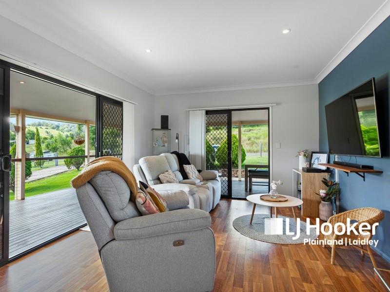 16 Bushman Street, Plainland QLD 4341