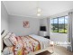 16 Bushman Street, Plainland QLD 4341