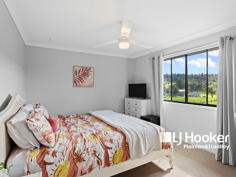 16 Bushman Street, Plainland QLD 4341