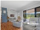 16 Bushman Street, Plainland QLD 4341