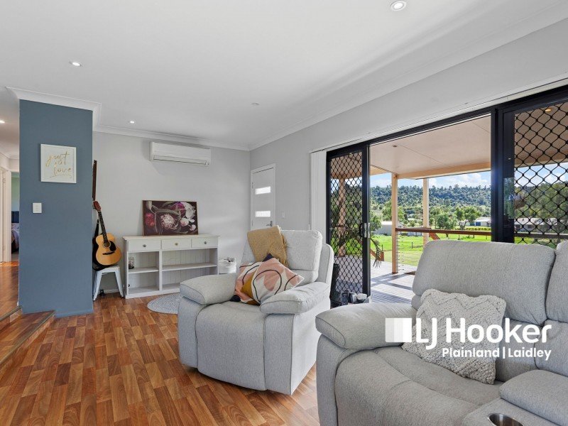 16 Bushman Street, Plainland QLD 4341