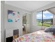 16 Bushman Street, Plainland QLD 4341