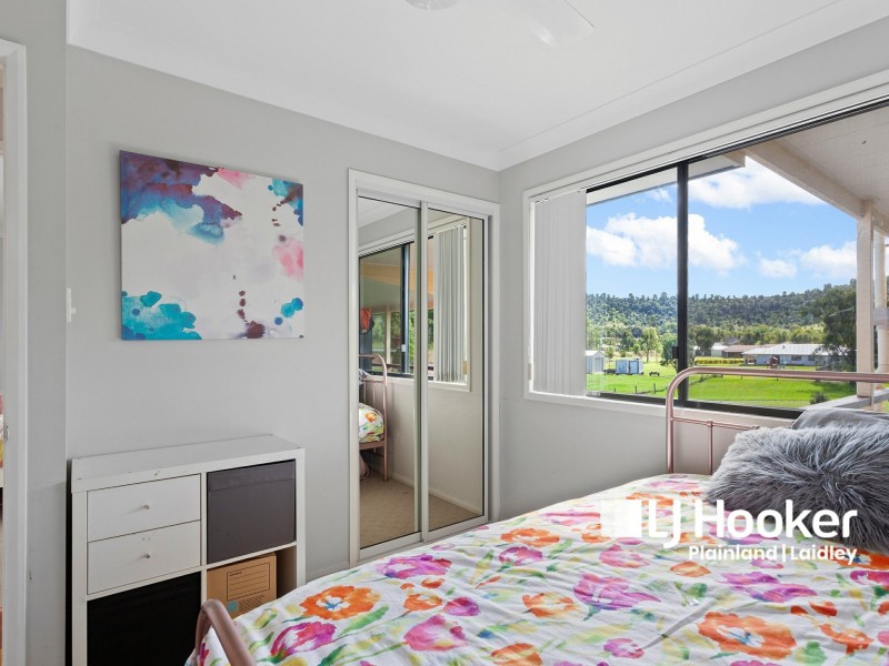 16 Bushman Street, Plainland QLD 4341