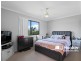 16 Bushman Street, Plainland QLD 4341