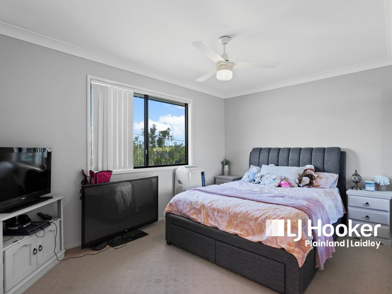 16 Bushman Street, Plainland QLD 4341