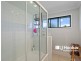 16 Bushman Street, Plainland QLD 4341