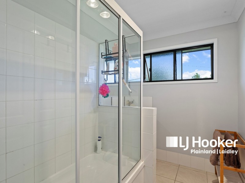 16 Bushman Street, Plainland QLD 4341