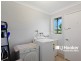 16 Bushman Street, Plainland QLD 4341