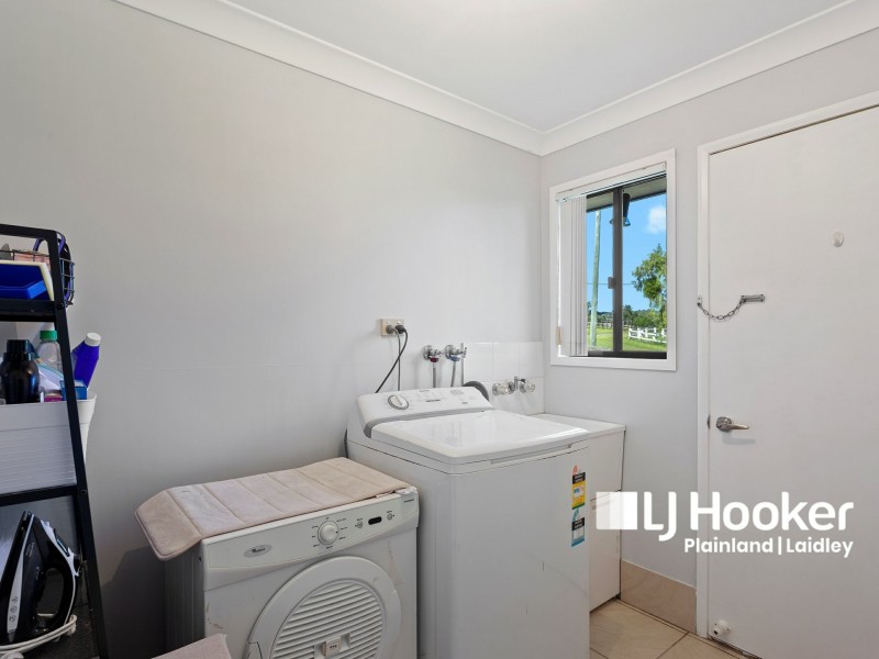 16 Bushman Street, Plainland QLD 4341