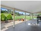 16 Bushman Street, Plainland QLD 4341