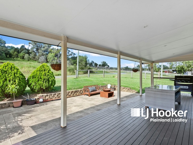 16 Bushman Street, Plainland QLD 4341