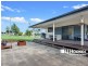 16 Bushman Street, Plainland QLD 4341
