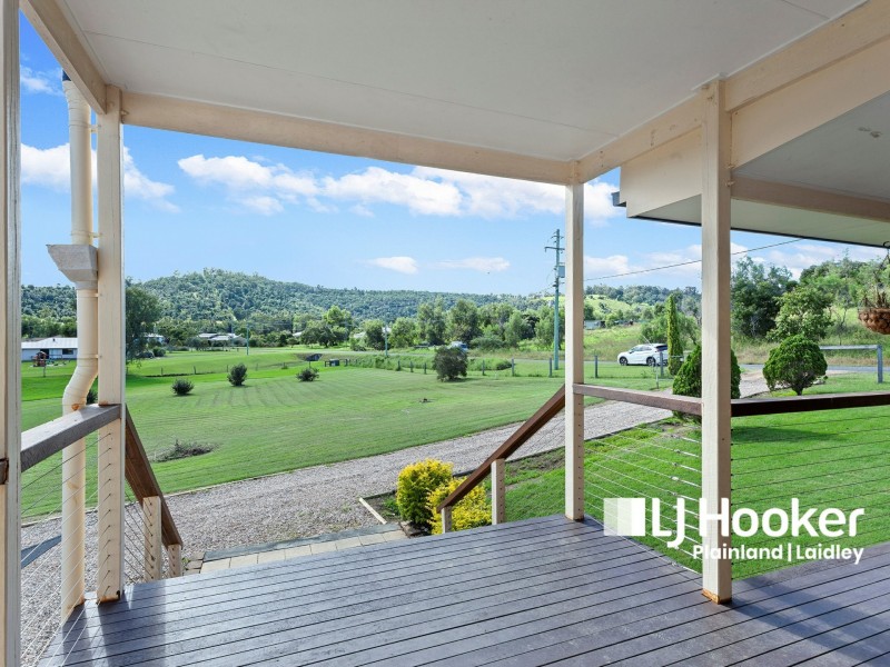 16 Bushman Street, Plainland QLD 4341