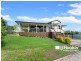 16 Bushman Street, Plainland QLD 4341
