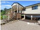 16 Bushman Street, Plainland QLD 4341