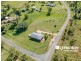 16 Bushman Street, Plainland QLD 4341