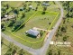 16 Bushman Street, Plainland QLD 4341