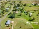 16 Bushman Street, Plainland QLD 4341