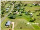 16 Bushman Street, Plainland QLD 4341