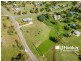 16 Bushman Street, Plainland QLD 4341