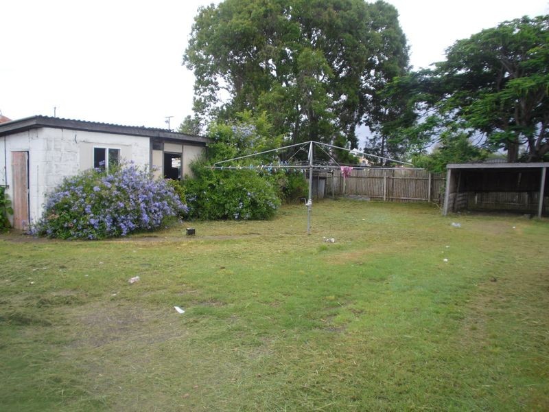 6 Railway Street, Laidley QLD 4341