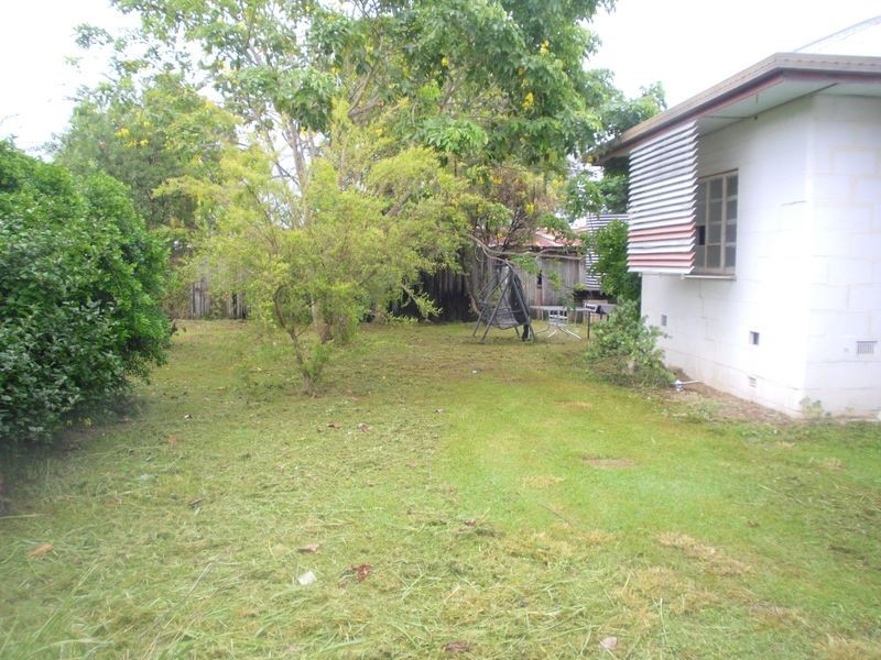 6 Railway Street, Laidley QLD 4341