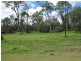 61 Burgess Road, Laidley Heights QLD 4341