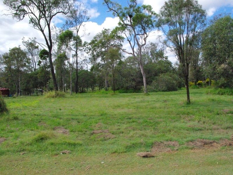61 Burgess Road, Laidley Heights QLD 4341