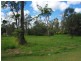 61 Burgess Road, Laidley Heights QLD 4341
